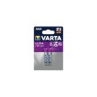VARTA pile Lithium ´Professional Lithium´, Micro (AAA)