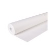 Clairefontaine Papier d´emballage ´Kraft blanc´, 700 x 3 m