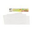 PAPSTAR Papier pour sandwich, (L)250 x (L)300 mm, blanc