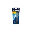 VARTA Lampe de travail ´Work Flex Pocket Light´, 3 AAA