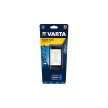 VARTA Lampe de travail ´Work Flex Pocket Light´, 3 AA