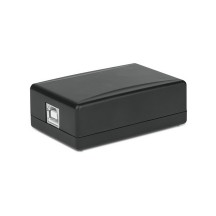 Safescan Déclencheur USB de tiroir-caisse 'UC-100', noir