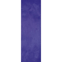 Clairefontaine papier crÃ©pon mÃ©tallisÃ©, bleu france