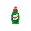 FAIRY Liquide-vaisselle Original, 450 ml