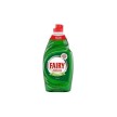 FAIRY Liquide-vaisselle Citron, 450 ml