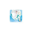 Pampers Couches-culottes de bain Splashers taille 3 - 4
