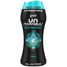 Lenor Parfum de linge Unstoppables Dreams, 210 g