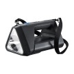 VARTA Lampe de travail rechargeable ´Work Flex BL30R Light´