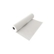 HYGOSTAR Papier sulfurisé STANDARD, blanc, gros rouleau