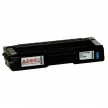 Toner Laser RICOH 407900