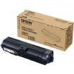 Toner Laser EPSON Noir C13S110079