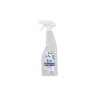 DREITURM Nettoyant pour bureau et plastique OFFICE TOP