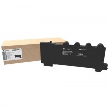 Bac de recuperation de Toner usage LEXMARK 78C0W00