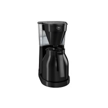 Melitta Cafetière ´EASY II THERM´, blanc