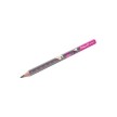 Pelikan Crayon pour apprendre à écrire combino, rose