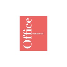 Clairefontaine Bloc-notes, A5, 100 pages, quadrillé 5x5