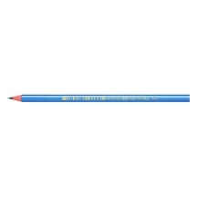 BIC Crayon graphite ´Evolution Triangle´, degré de dureté HB