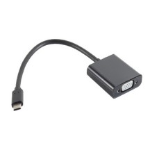 shiverpeaks BASIC-S Câble adaptateur USB 3.1 - VGA
