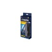 VARTA Lampe de poche Premium ´NIGHT CUTTER F30R´