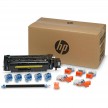 Kit de maintenance HP P1B91A