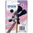 Cartouche EPSON 502XL Noir