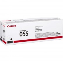 Toner Laser CANON N55 Noir 3016C002