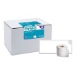 DYMO Etiquettes d'adresse LabelWriter, 57 x 32 mm, blanc