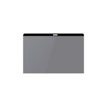 LogiLink Filtre de confidentialité pour MacBook Pro 15,4´