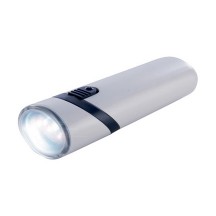 ANSMANN Lampe de poche RC2, rechargeable