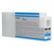 Cartouche Epson T6422 CYAN 150ML