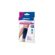 Lifemed Bandage sportif ´Mollet´, taille: S