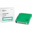 Hewlett Packard Enterprise LTO-8 Ultrium 30000 Go 1,27 cm Q2078W