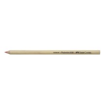 FABER-CASTELL Crayon gomme PERFECTION 7056