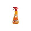 Poliboy Nettoyant intensif meubles, spray 375ml