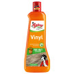 Poliboy Concentré pour revêtement vinyle & design, 500 ml
