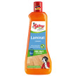 Poliboy Concentré pour stratifié, 500 ml