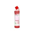 TASKI Nettoyant WC Sani Clonet Pur-Eco, 750 ml