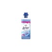 Lenor Assouplissant ´Eveil printanier´, flacon, 990 ml
