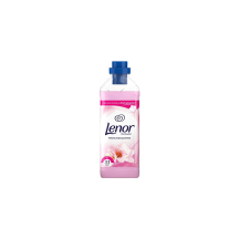 Lenor Assouplissant ´Eveil printanier´, flacon, 990 ml
