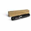 Toner Laser XEROX Noir 106R03761