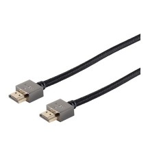 shiverpeaks Câble PRO Série II HDMI, mâle A - mâle A