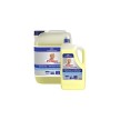 P&G Professional Mr Proper Nettoyant multi-usages 5 l, océan