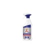 P&G Professional Mr Proper Nettoyant sanitaire multi-usages