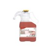 TASKI Nettoyeur sanitaire Sani 100 Pur-Eco SmartDose, 1,4 L