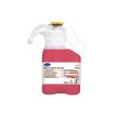 TASKI Nettoyeur sanitaire Sani Cid Pur-Eco, 1,4 litre