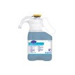 Suma Nettoyant tout usage Multipurpose Cleaner D2.3, 1,4 L