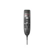 PHILIPS Microphone SpeechMike Premium Touch SMP3710