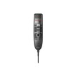 PHILIPS Microphone SpeechMike Premium Touch SMP3720
