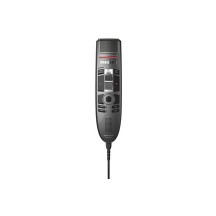 PHILIPS Microphone SpeechMike Premium Touch SMP3720