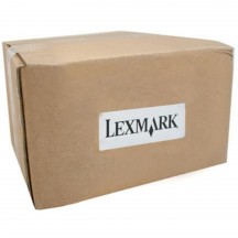 Kit de maintenance LEXMARK 41X0245